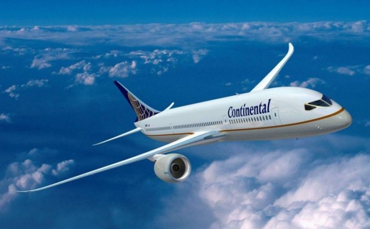 长丰镇到太原机场航空货运_长丰镇到太原航空快递加急件